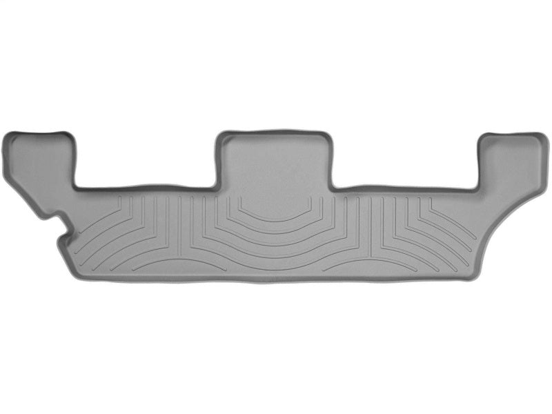 Photo - Primary Main image