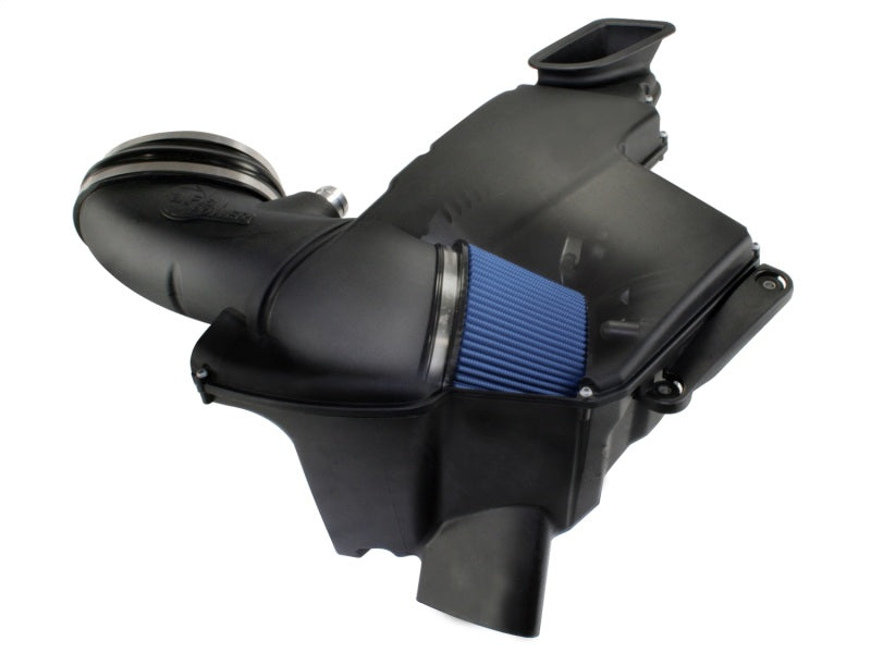 Photo - Primary Main image