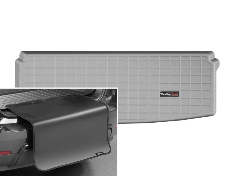Photo - Primary Main image