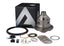 ARB Airlocker 35 Spl Sterling/Corp Ford 10.25&10.5In S/N off road parts and drivetrain upgrades.