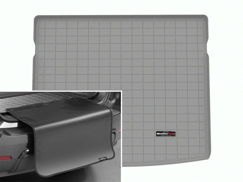 Photo - Primary Main image