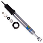 Bilstein B8 5100 46mm Shock Absorber 05-15 Toyota Tacoma/03-09 4Runner - Performance offroad parts
