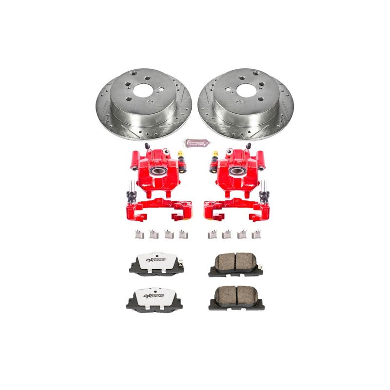 Photo - Primary Main image