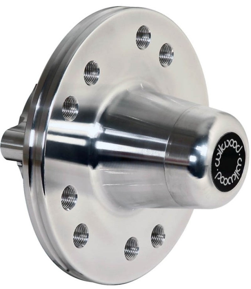 User 1 Main image