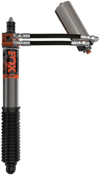 Fox 2022+ Toyota Tundra 3.0 Factory Race Series Internal Bypass Rear Coilover 1.5-2in Lift for offroad performance upgrades