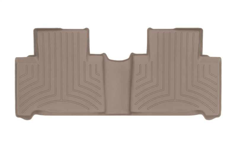 Photo - Primary Main image