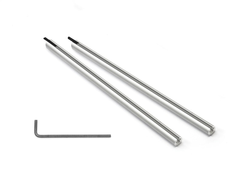 WeatherTech Universal Pet Barrier & Height Extension Kit Secondary image