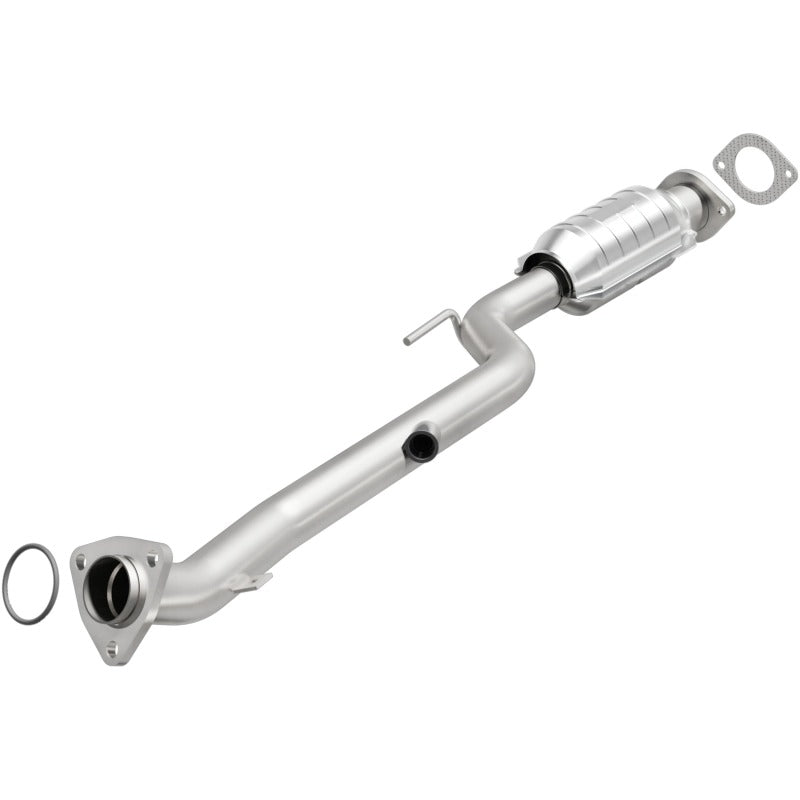 Photo - Primary Main image