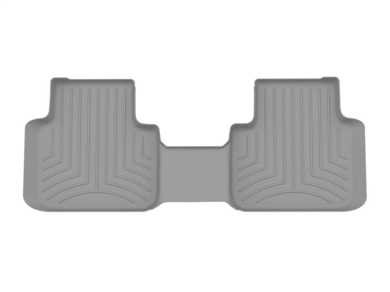Photo - Primary Main image