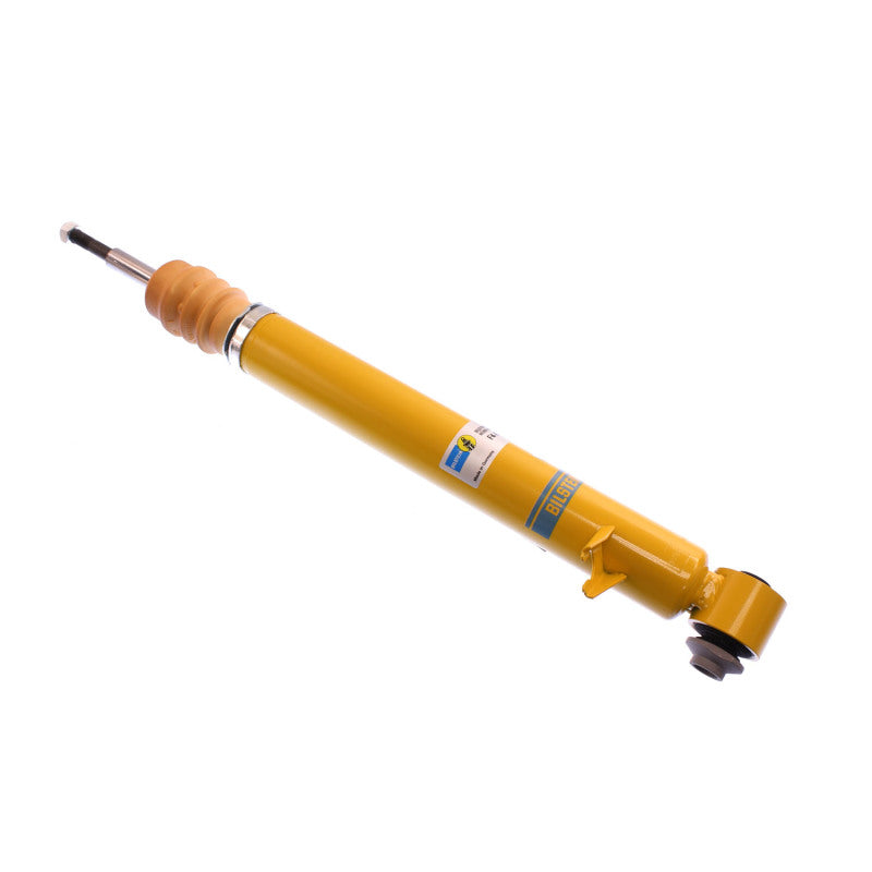 Photo - Primary Main image