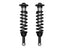 ICON 2022+ Toyota Tundra 2.5 Series VS IR Coilover Kit