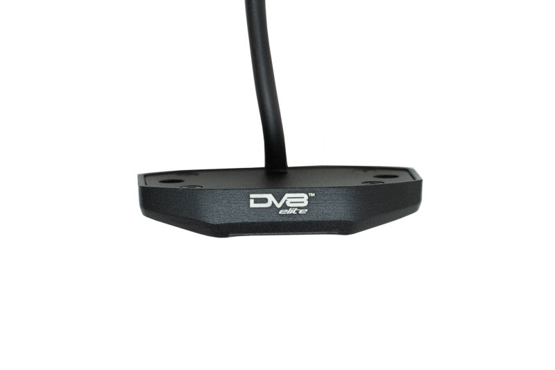DV8 Offroad Micro Elite Utility Lights | Pair Secondary image