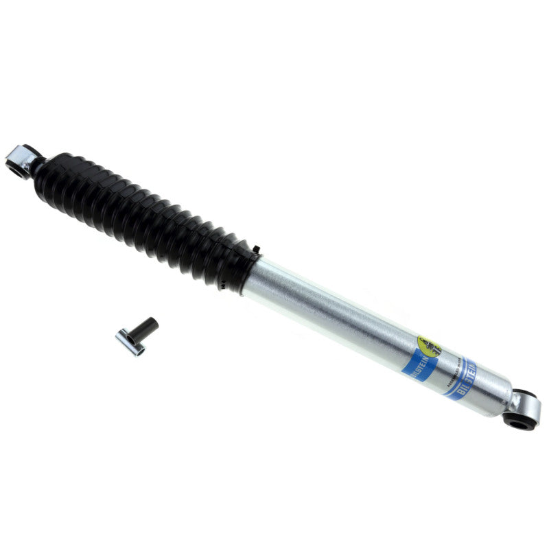 Bilstein 5100 Series 1980 Ford Bronco Custom Rear 46mm Monotube Shock Absorber for off road parts and suspension lift kits Main image