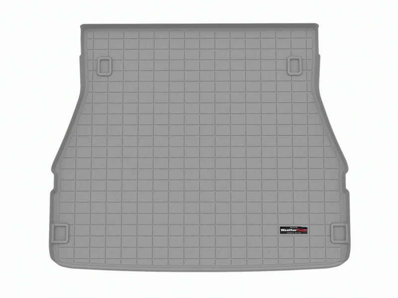 Photo - Primary Main image