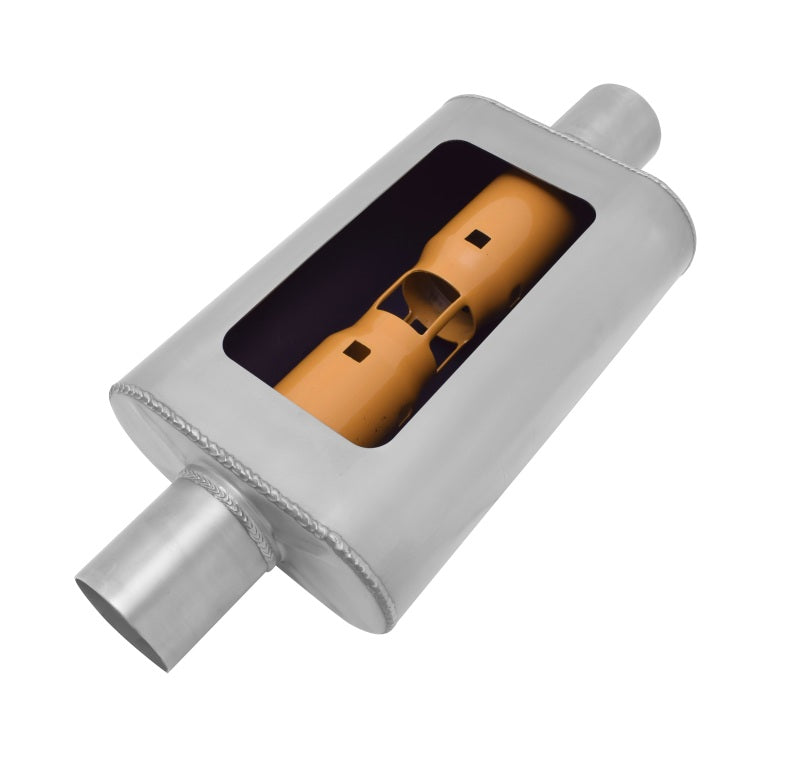 Photo - Primary Main image