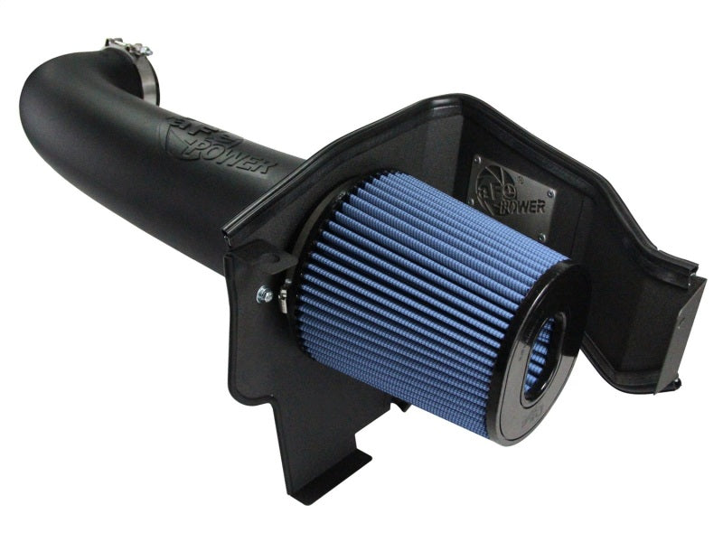 Photo - Primary Main image