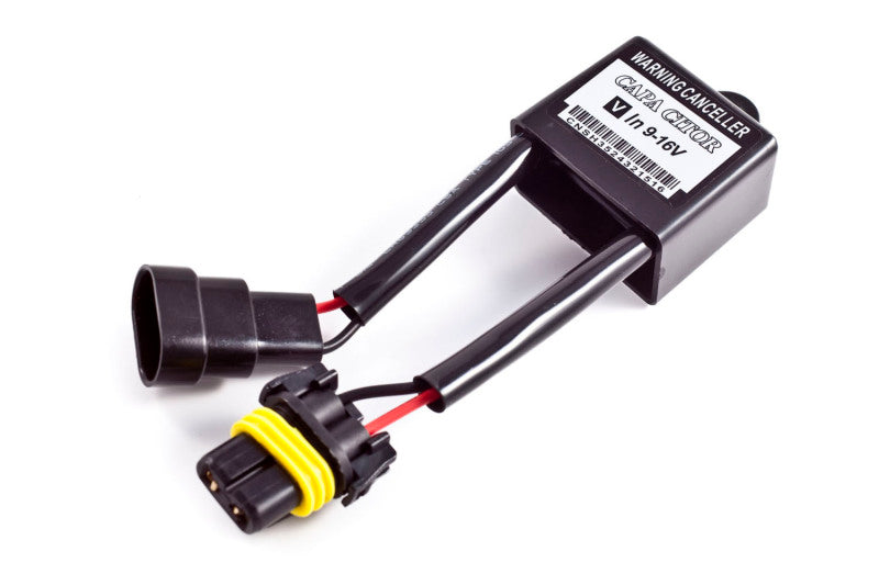 Photo - Primary Main image