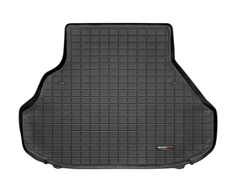 Photo - Primary Main image