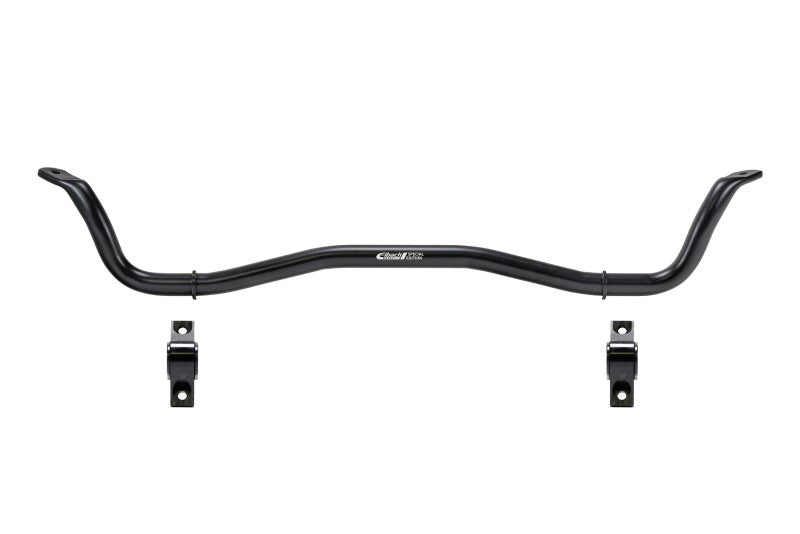 Eibach 35mm Rear Anti-Roll Kit for 18-19 Jeep Grand Cherokee Trackhawk, off road parts, performance offroad upgrades Main image