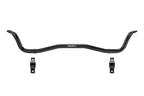 Eibach 35mm Rear Anti-Roll Kit for 18-19 Jeep Grand Cherokee Trackhawk, off road parts, performance offroad upgrades