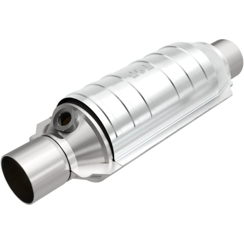 Photo - Primary Main image