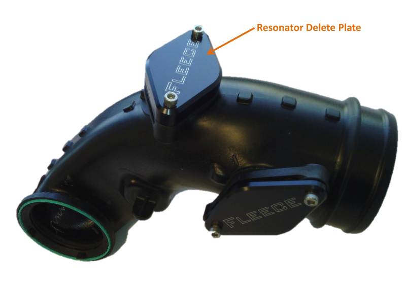 Photo - Primary Main image