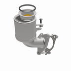 360 Degree Image Set