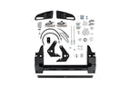 ARB Bumper Mounting Kit for 3420210 - Off road parts and accessories