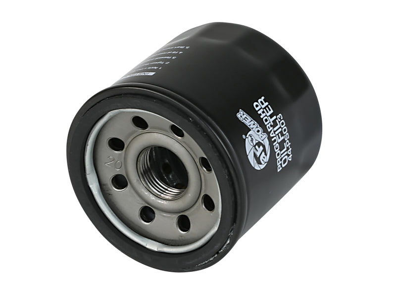 aFe ProGuard Oil Filter - OE Repl. Yamaha 5GH-13440-50-00 Secondary image