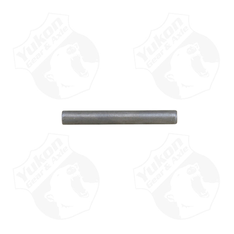 Photo - Primary Main image