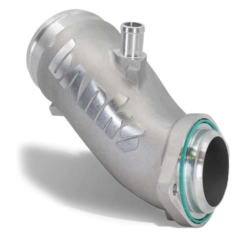 Photo - Primary Main image