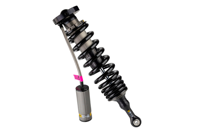 ARB / OME Bp51 Coilover S/N..Lc200 Fr Rh for offroad performance upgrades.