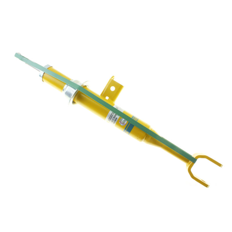 Photo - Primary Main image
