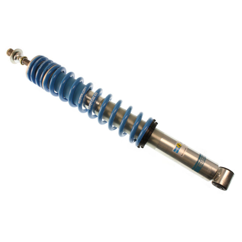 Bilstein B16 1985 Volkswagen Golf Base Front and Rear Performance Suspension System for offroad performance upgrades