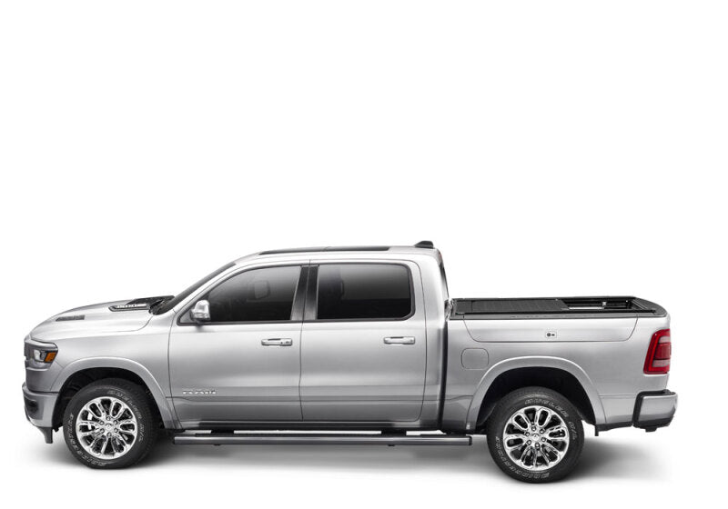 Retrax 19-22 Ram 1500 5.7ft Bed w/RAMBOX RetraxPRO XR Secondary image