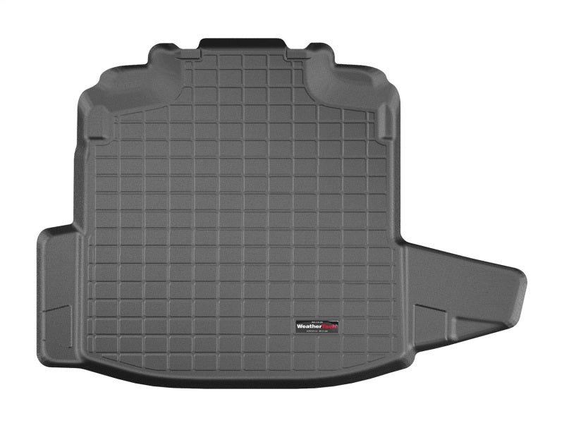 Photo - Primary Main image