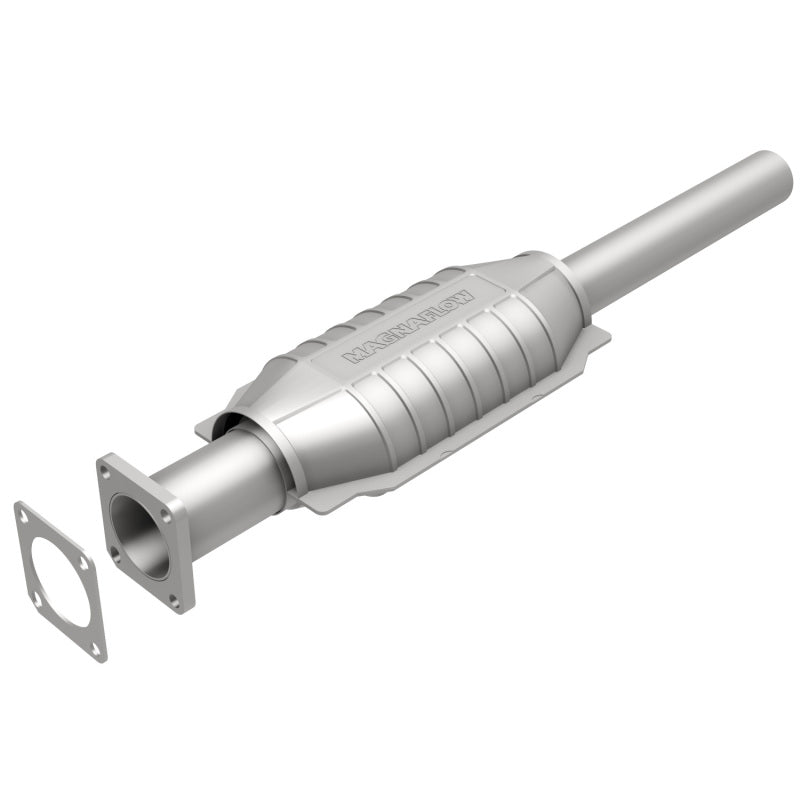 Photo - Primary Main image