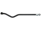 ICON 2018+ Jeep Wrangler JL / 2020+ Jeep Gladiator JT Front Adj Track Bar Kit for offroad performance upgrades