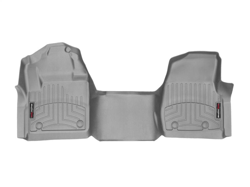 Photo - Primary Main image