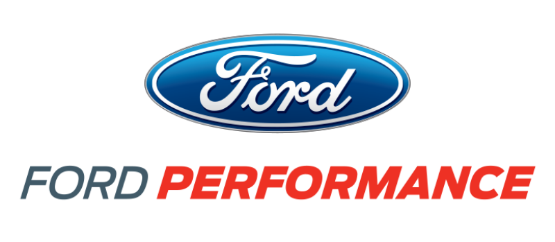 Ford Racing 21-26 Bronco 2Dr/4Dr Skid Plate Kit (Models w/Steel/Modular Bumper Only) Secondary image