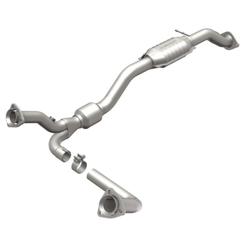 Photo - Primary Main image