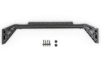DV8 Offroad 18-23 Jeep Wrangler JL 4-Door Speaker/Light Bar Mount with hardware