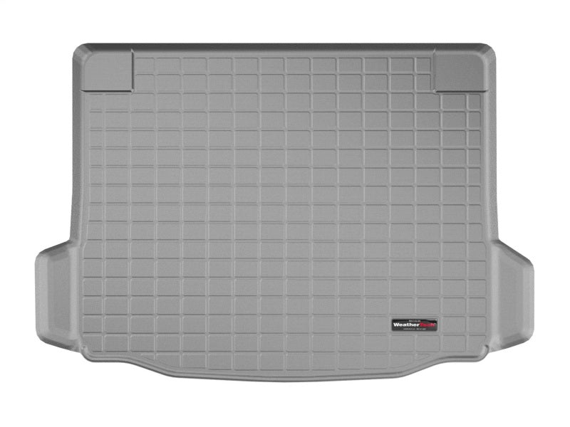 Photo - Primary Main image
