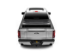 BAK 99-07 Ford Super Duty 8ft Bed BAKFlip G2 truck cover