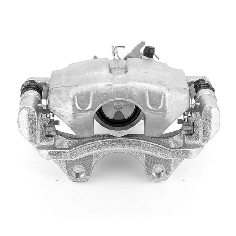 Photo - Primary Main image