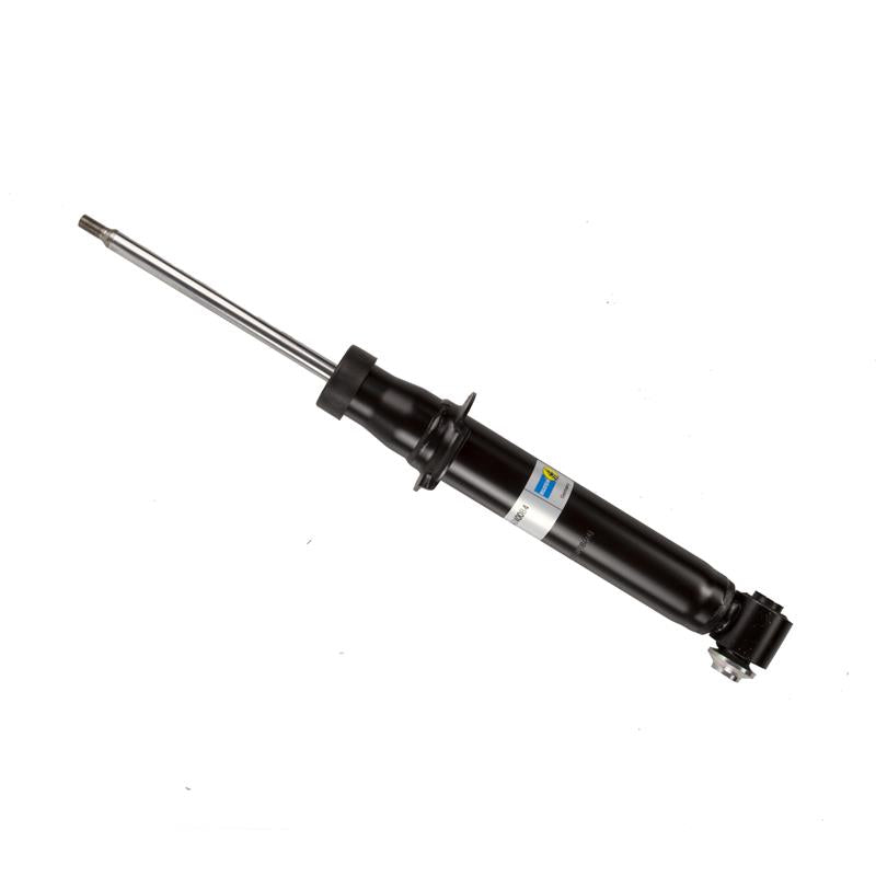 Bilstein B4 2014-2015 BMW i3 Rear Twintube Shock Absorber Secondary image