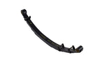 ARB / OME Leaf Spring Toy 75 Serf for offroad performance upgrades