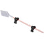 ARB BASE Rack Shovel Holder for offroad accessories on vehicle