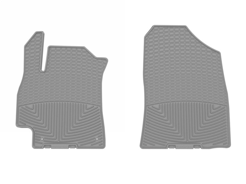 Photo - Primary Main image