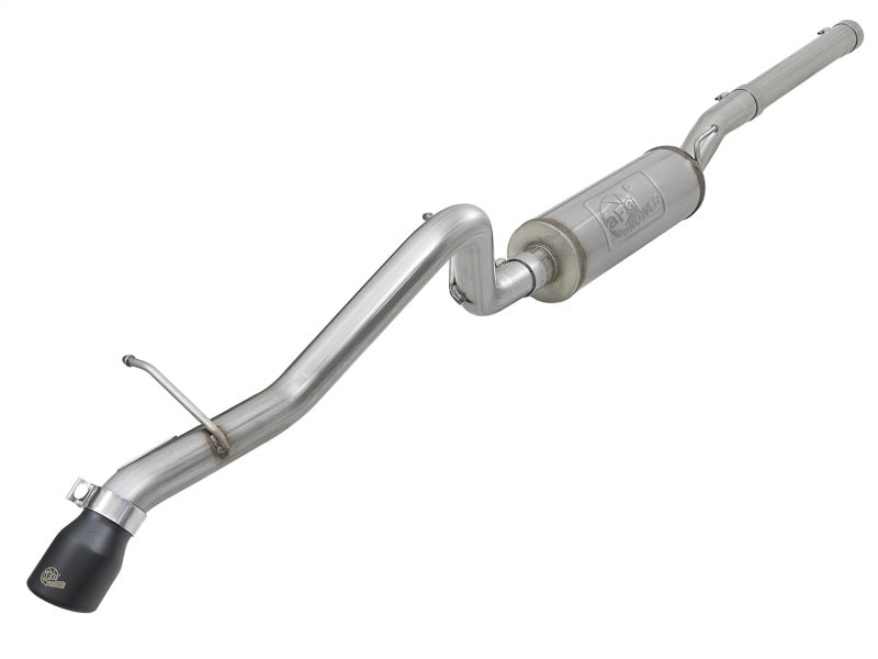 Photo - Primary Main image